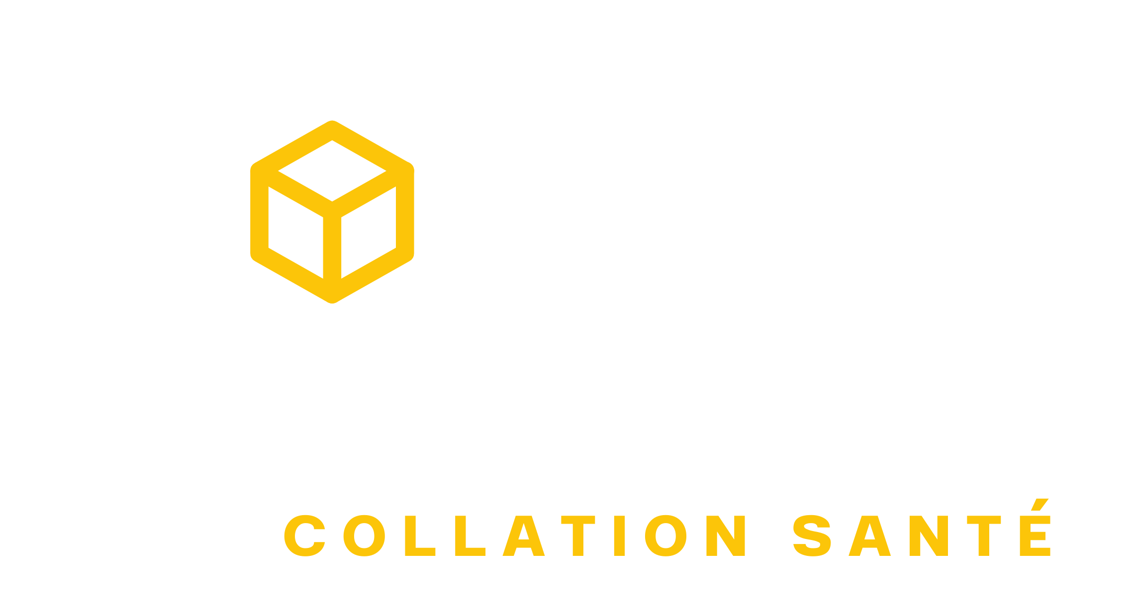 Boxboutik collation santé